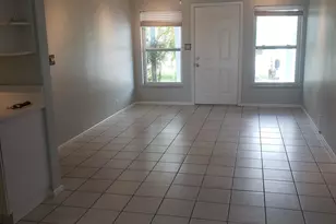 491 3rd Ave, Satellite Beach, FL 32937 - Photo 5