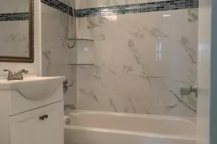 491 3rd Ave, Satellite Beach, FL 32937 - Photo 13