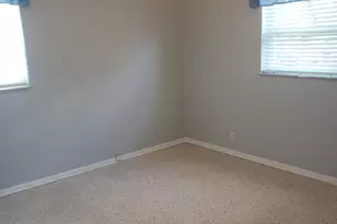 491 3rd Ave, Satellite Beach, FL 32937 - Photo 11