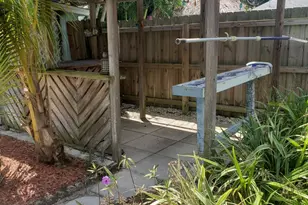 491 3rd Ave, Satellite Beach, FL 32937 - Photo 25
