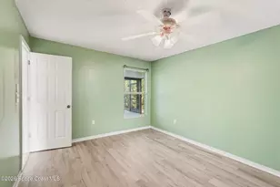 146 Oakcrest Ave NE, Palm Bay, FL 32907 - Photo 13