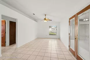 146 Oakcrest Ave NE, Palm Bay, FL 32907 - Photo 7