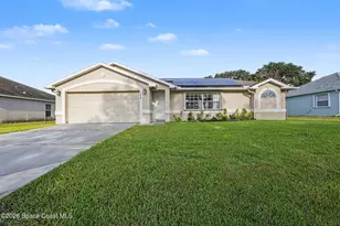 146 Oakcrest Ave NE, Palm Bay, FL 32907 - Photo 3