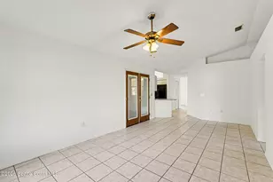 146 Oakcrest Ave NE, Palm Bay, FL 32907 - Photo 9