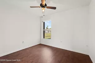 146 Oakcrest Ave NE, Palm Bay, FL 32907 - Photo 17