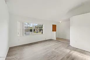 146 Oakcrest Ave NE, Palm Bay, FL 32907 - Photo 5