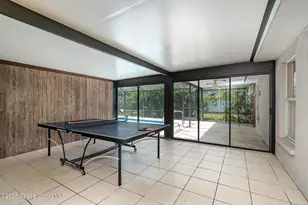 146 Oakcrest Ave NE, Palm Bay, FL 32907 - Photo 23