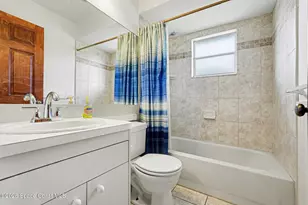 146 Oakcrest Ave NE, Palm Bay, FL 32907 - Photo 21
