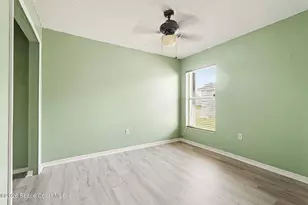 146 Oakcrest Ave NE, Palm Bay, FL 32907 - Photo 19