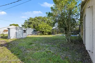 146 Oakcrest Ave NE, Palm Bay, FL 32907 - Photo 27