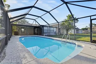 146 Oakcrest Ave NE, Palm Bay, FL 32907 - Photo 25