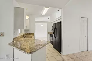 146 Oakcrest Ave NE, Palm Bay, FL 32907 - Photo 11