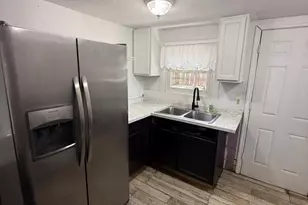 535 S Kentucky Ave, Cocoa, FL 32922 - Photo 7