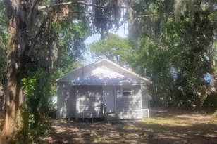535 S Kentucky Ave, Cocoa, FL 32922 - Photo 3