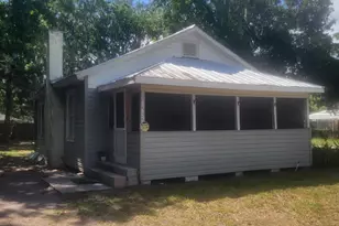 535 S Kentucky Ave, Cocoa, FL 32922 - Photo 1