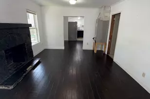 535 S Kentucky Ave, Cocoa, FL 32922 - Photo 9