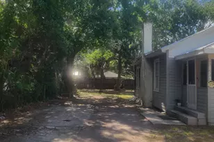 535 S Kentucky Ave, Cocoa, FL 32922 - Photo 5