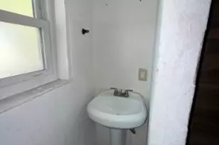 535 S Kentucky Ave, Cocoa, FL 32922 - Photo 13
