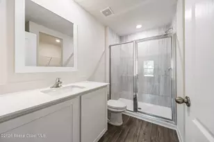 1141 Salina St SE, Palm Bay, FL 32909 - Photo 17