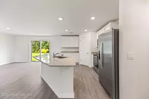 1141 Salina St SE, Palm Bay, FL 32909 - Photo 11