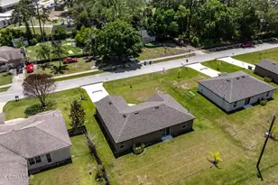 1141 Salina St SE, Palm Bay, FL 32909 - Photo 27