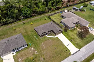 1141 Salina St SE, Palm Bay, FL 32909 - Photo 29