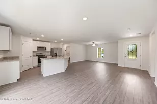 1141 Salina St SE, Palm Bay, FL 32909 - Photo 9