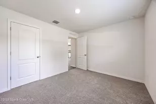 1141 Salina St SE, Palm Bay, FL 32909 - Photo 23