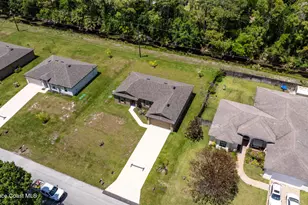 1141 Salina St SE, Palm Bay, FL 32909 - Photo 31