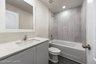 1141 Salina St SE, Palm Bay, FL 32909 - Photo 21