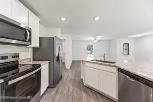 1141 Salina St SE, Palm Bay, FL 32909 - Photo 13