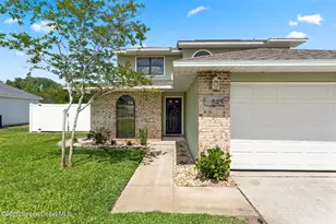 845 Trailwood Ave, Titusville, FL 32796 - Photo 3