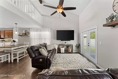 845 Trailwood Avenue, Titusville, FL 32796 - Photo 9