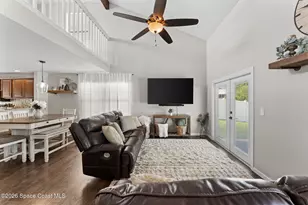 845 Trailwood Ave, Titusville, FL 32796 - Photo 9