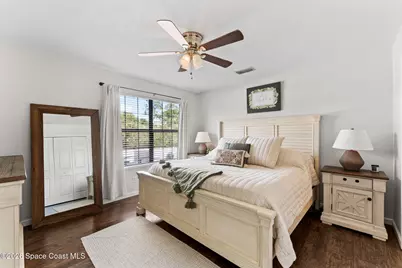845 Trailwood Avenue, Titusville, FL 32796 - Photo 13