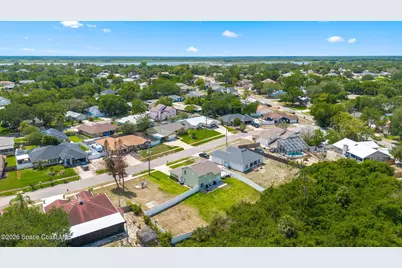 845 Trailwood Avenue, Titusville, FL 32796 - Photo 37