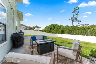 845 Trailwood Avenue, Titusville, FL 32796 - Photo 31