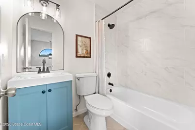 845 Trailwood Avenue, Titusville, FL 32796 - Photo 27