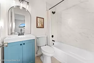 845 Trailwood Ave, Titusville, FL 32796 - Photo 27