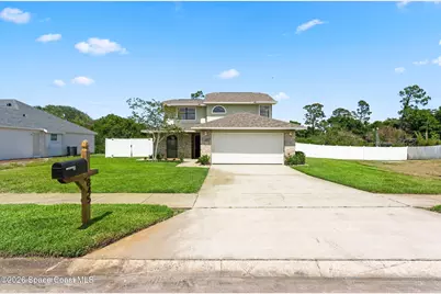 845 Trailwood Avenue, Titusville, FL 32796 - Photo 39