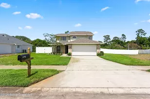 845 Trailwood Ave, Titusville, FL 32796 - Photo 39
