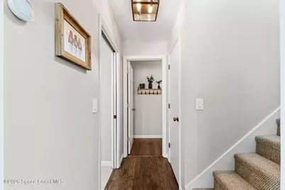 845 Trailwood Avenue, Titusville, FL 32796 - Photo 17