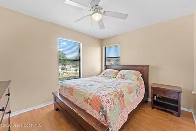 845 Trailwood Avenue, Titusville, FL 32796 - Photo 25