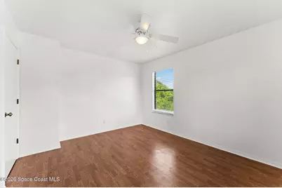 845 Trailwood Avenue, Titusville, FL 32796 - Photo 29
