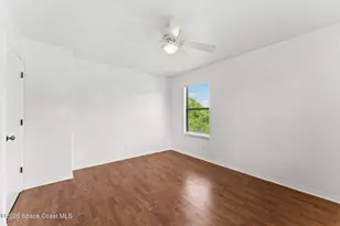 845 Trailwood Ave, Titusville, FL 32796 - Photo 29