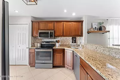 845 Trailwood Avenue, Titusville, FL 32796 - Photo 7