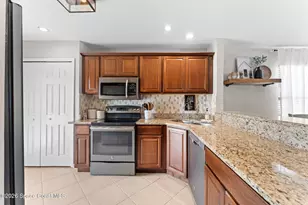 845 Trailwood Ave, Titusville, FL 32796 - Photo 7