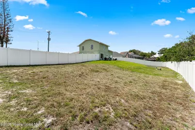 845 Trailwood Avenue, Titusville, FL 32796 - Photo 33
