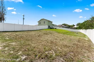 845 Trailwood Ave, Titusville, FL 32796 - Photo 33