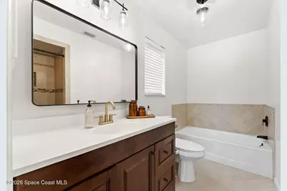 845 Trailwood Avenue, Titusville, FL 32796 - Photo 15